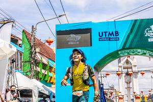 BIB: 2065
                            <button type="button" onclick="openModal(21782159)" class="btn btn-primary btn-sm float-right btn-popup" data-toggle="modal" data-target=".modal-high-quality">
                        <i class="fas fa-shopping-cart"></i> Add to Cart
                    </button>
                                            <button type="button" onclick="isThisMe(21782159, true)" class="btn btn-success btn-sm float-right btn-popup btn-isme hidden" data-toggle="tooltip" data-placement="bottom" title="นี่คือรูปของคุณใช่ไหม คลิกที่นี่เพื่อเอาเข้าอัลบั้ม">
                        <i class="fas fa-plus"></i> Add to album
                    </button>
                    <button type="button" onclick="isThisMe(21782159, false)" class="btn btn-warning btn-sm float-right btn-popup btn-isnotme hidden">
                        <i class="fas fa-ban"></i> Remove from album
                    </button>